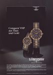 Longines 1987 2.jpg